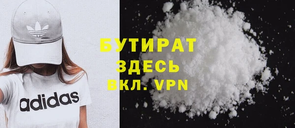 ECSTASY Бородино