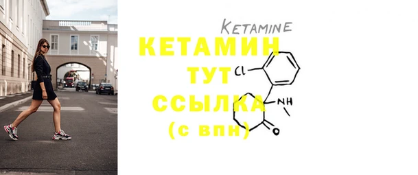 ECSTASY Бородино