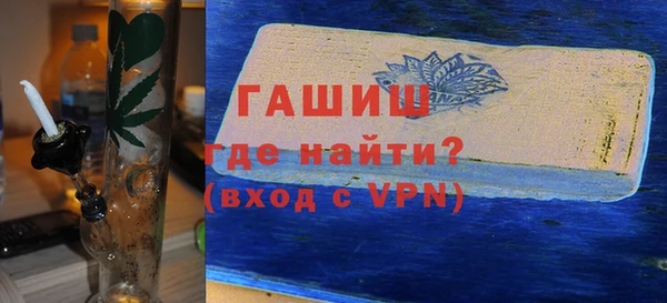 ECSTASY Бородино